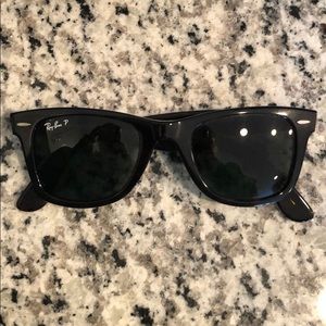 Original Wayfarer Classic